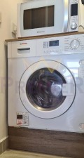 Продава  2-стаен област Варна , к.к. Камчия , 57 кв.м | 20961666 - изображение [11]