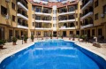 Продава  2-стаен област Варна , к.к. Камчия , 57 кв.м | 20961666 - изображение [14]