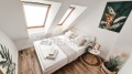 Продава  2-стаен област Варна , к.к. Камчия , 57 кв.м | 20961666 - изображение [6]