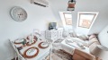Продава  2-стаен област Варна , к.к. Камчия , 57 кв.м | 20961666 - изображение [4]