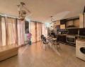 Продава  2-стаен област Бургас , гр. Созопол , 64 кв.м | 78597696 - изображение [3]