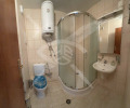 Продава  2-стаен област Бургас , гр. Созопол , 64 кв.м | 78597696 - изображение [6]