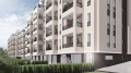 Продава 2-СТАЕН, град Пловдив, Коматевско шосе • 83981 € / 164252.56 лв. • 19202911 4