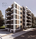 Продава 3-СТАЕН, град Монтана, Плиска • 166420 € • 10734295 — Holmes.bg