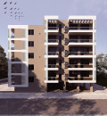 Продава 3-СТАЕН, град Монтана, Плиска • 166420 € • 10734295 — Holmes.bg