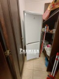 Продава 3-СТАЕН, област Бургас, гр. Свети Влас • 223000 € / 436150.09 лв. • 62185108 10