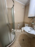 Продава 3-СТАЕН, област Бургас, гр. Свети Влас • 223000 € / 436150.09 лв. • 62185108 14