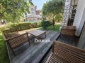 Продава 3-СТАЕН, област Бургас, гр. Свети Влас • 223000 € / 436150.09 лв. • 62185108 16