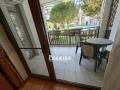 Продава 3-СТАЕН, област Бургас, гр. Свети Влас • 223000 € / 436150.09 лв. • 62185108 12