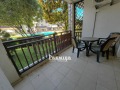 Продава 3-СТАЕН, област Бургас, гр. Свети Влас • 223000 € / 436150.09 лв. • 62185108 15