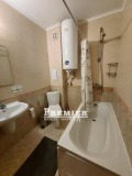 Продава 3-СТАЕН, област Бургас, гр. Свети Влас • 223000 € / 436150.09 лв. • 62185108 13