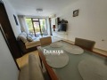 Продава 3-СТАЕН, област Бургас, гр. Свети Влас • 223000 € / 436150.09 лв. • 62185108 1