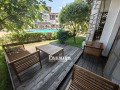 Продава 3-СТАЕН, област Бургас, гр. Свети Влас • 223000 € / 436150.09 лв. • 62185108 17
