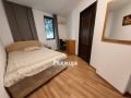 Продава 3-СТАЕН, област Бургас, гр. Свети Влас • 223000 € / 436150.09 лв. • 62185108 8