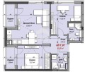 Продава 3-СТАЕН, град София, Младост 3 • 220000 € • 66923470 — Holmes.bg