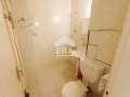 Продава 3-СТАЕН, град София, Младост 4 • 175000 € • 34199089 — Holmes.bg