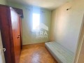 Продава 3-СТАЕН, град София, Младост 4 • 175000 € • 34199089 — Holmes.bg