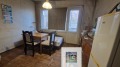 Продава 3-СТАЕН, град Русе, Възраждане • 110000 € / 215141.30 лв. • 18702761 4