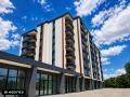 Продава  3-стаен град Пловдив , Каменица 2 , 115 кв.м | 80081352 - изображение [3]