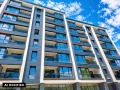Продава  3-стаен град Пловдив , Каменица 2 , 115 кв.м | 80081352 - изображение [4]