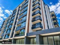 Продава  3-стаен град Пловдив , Каменица 2 , 115 кв.м | 80081352 - изображение [2]