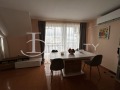 Продава 3-СТАЕН, област Бургас, гр. Свети Влас • 140000 € / 273816.20 лв. • 27688665 6