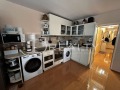 Продава 3-СТАЕН, област Бургас, гр. Свети Влас • 140000 € / 273816.20 лв. • 27688665 2