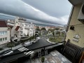Продава 3-СТАЕН, област Бургас, гр. Свети Влас • 140000 € / 273816.20 лв. • 27688665 1