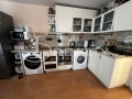 Продава 3-СТАЕН, област Бургас, гр. Свети Влас • 140000 € / 273816.20 лв. • 27688665 3
