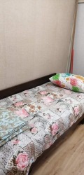 Продава  3-стаен град Стара Загора , Ремиза , 60 кв.м | 65511236 - изображение [5]