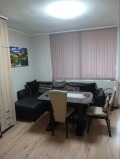 Продава  3-стаен град Стара Загора , Ремиза , 60 кв.м | 65511236 - изображение [9]