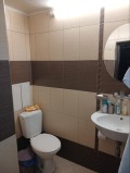 Продава  3-стаен град Стара Загора , Ремиза , 60 кв.м | 65511236 - изображение [7]