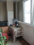 Продава  3-стаен град Стара Загора , Ремиза , 60 кв.м | 65511236 - изображение [8]