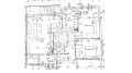 Продава  3-стаен град София , Гео Милев , 116 кв.м | 59841433 - изображение [8]