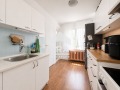 Продава  3-стаен град София , Гео Милев , 116 кв.м | 59841433 - изображение [5]