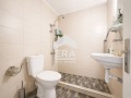 Продава  3-стаен град София , Гео Милев , 116 кв.м | 59841433 - изображение [6]