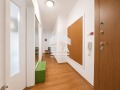 Продава  3-стаен град София , Гео Милев , 116 кв.м | 59841433 - изображение [2]