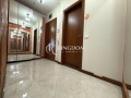 Продава  3-стаен град София , Витоша , 166 кв.м | 46677708 - изображение [5]