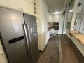 Продава  3-стаен град София , Витоша , 166 кв.м | 46677708 - изображение [4]