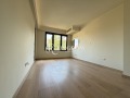 Продава  3-стаен град София , Витоша , 166 кв.м | 46677708 - изображение [9]