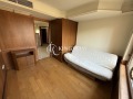 Продава  3-стаен град София , Витоша , 166 кв.м | 46677708 - изображение [12]