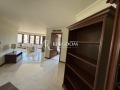 Продава  3-стаен град София , Витоша , 166 кв.м | 46677708 - изображение [7]