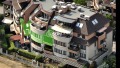 Продава  3-стаен град София , Витоша , 166 кв.м | 46677708 - изображение [16]