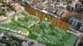 Продава  3-стаен град София , Витоша , 166 кв.м | 46677708 - изображение [2]