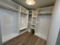 Продава  3-стаен град София , Витоша , 166 кв.м | 46677708 - изображение [11]