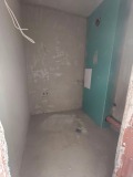 Продава  3-стаен град Пловдив , Кършияка , 112 кв.м | 92497646 - изображение [6]