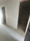 Продава  3-стаен град Пловдив , Кършияка , 112 кв.м | 92497646 - изображение [5]