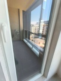 Продава  3-стаен град Пловдив , Кършияка , 112 кв.м | 92497646 - изображение [4]