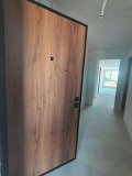 Продава  3-стаен град Пловдив , Кършияка , 112 кв.м | 92497646 - изображение [11]