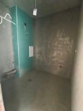 Продава  3-стаен град Пловдив , Кършияка , 112 кв.м | 92497646 - изображение [7]